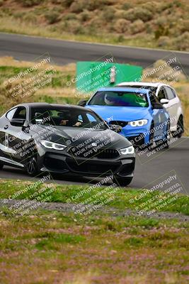 media/Feb-24-2024-Speed Ventures (Sat) [[3a91d549f3]]/Purple/Session 1/Turn 5/